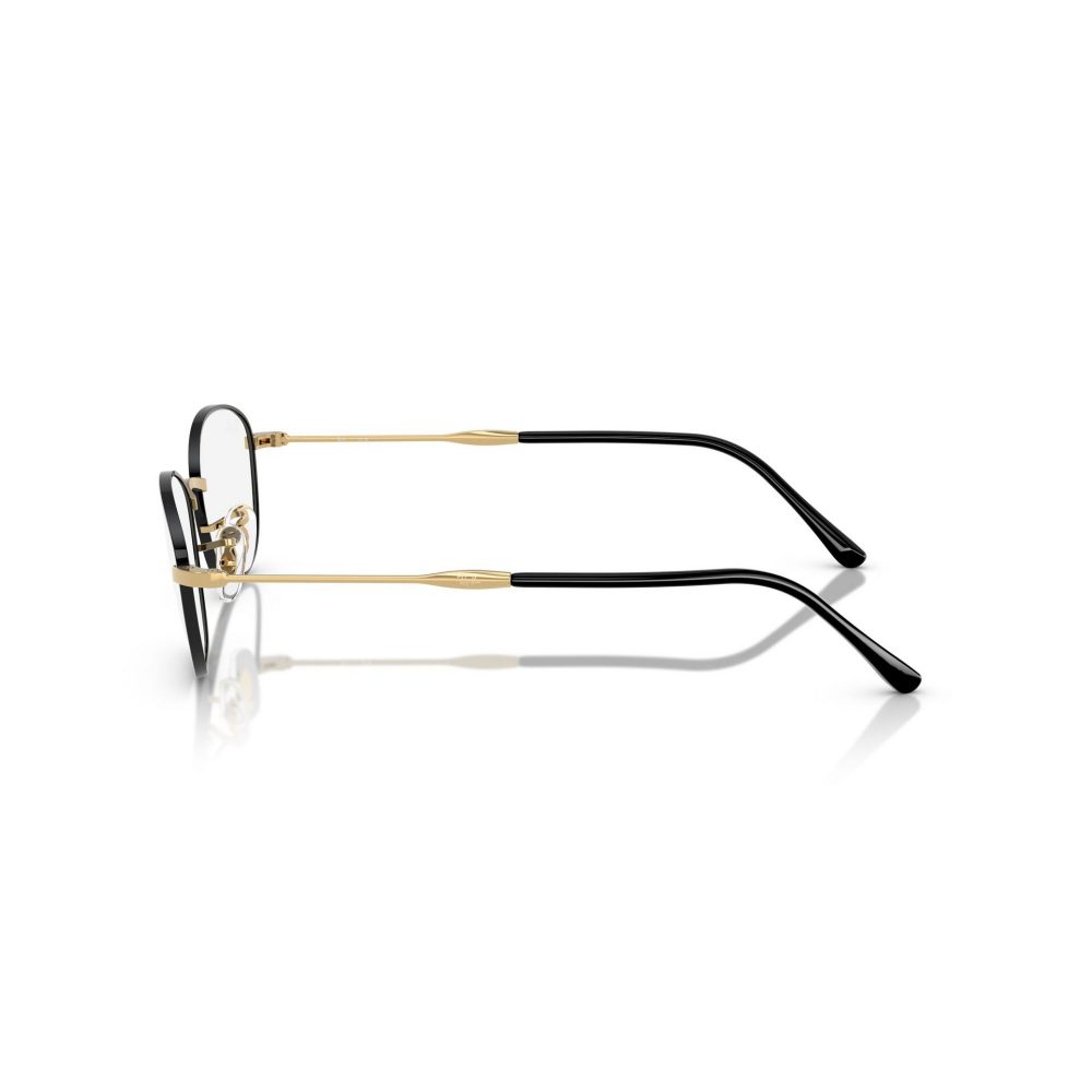 RAY-BAN 3749V/3175/55