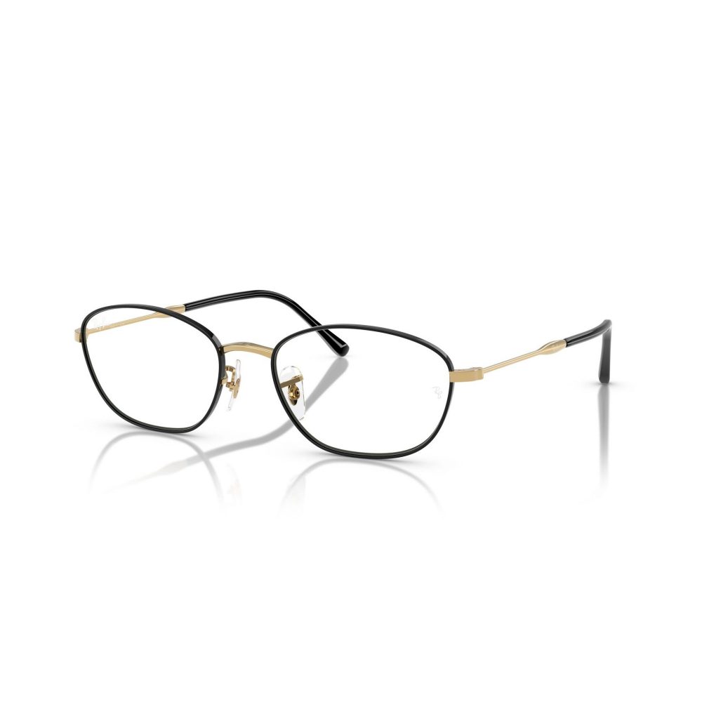 RAY-BAN 3749V/3175/55