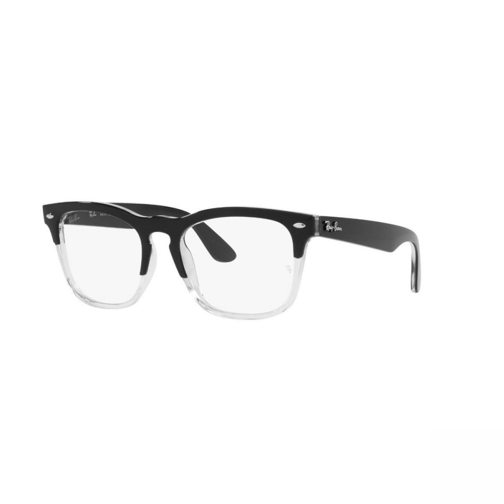  RAY-BAN FRAMES 4487V/8193/51