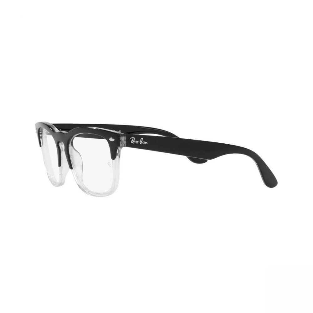  RAY-BAN FRAMES 4487V/8193/51