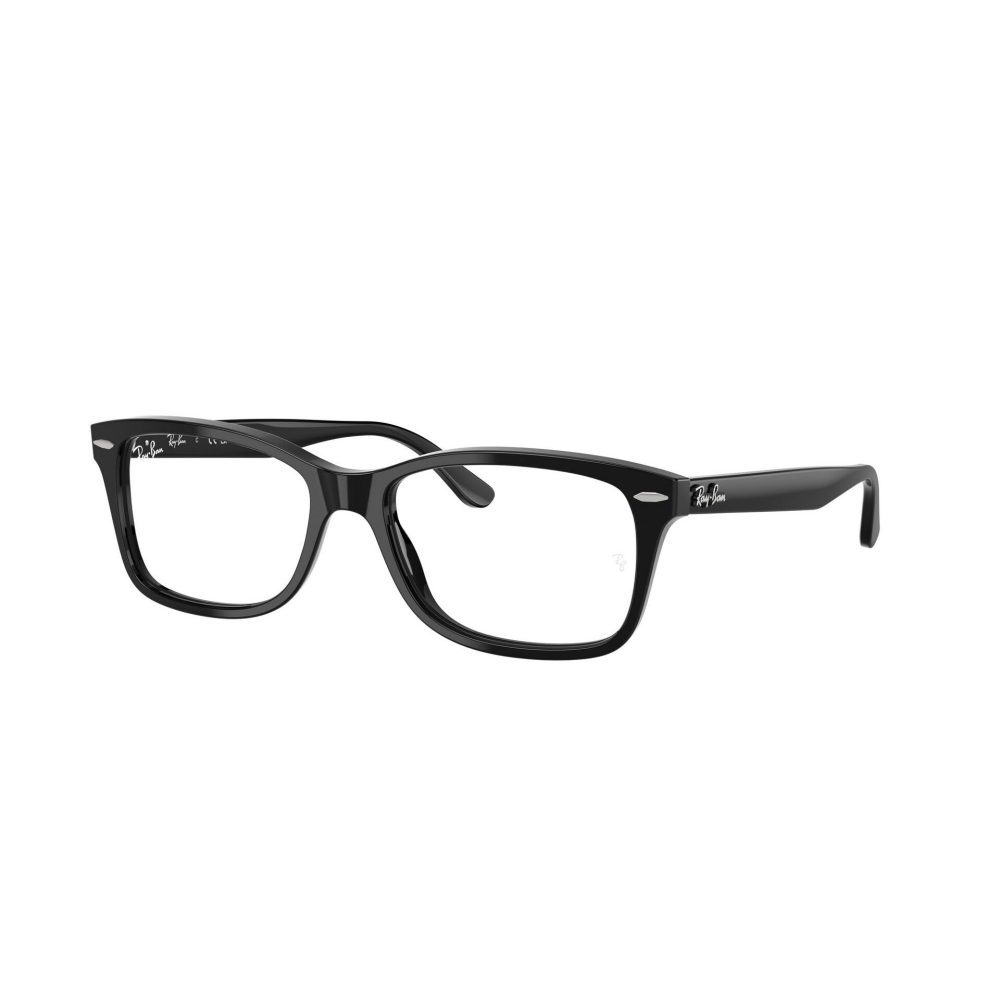 RAY-BAN 5428/2000/55