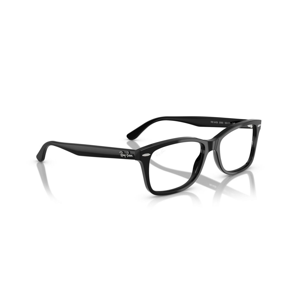 RAY-BAN 5428/2000/55
