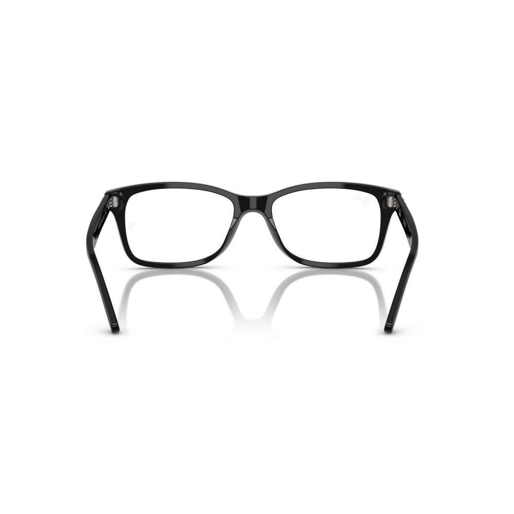 RAY-BAN 5428/2000/55
