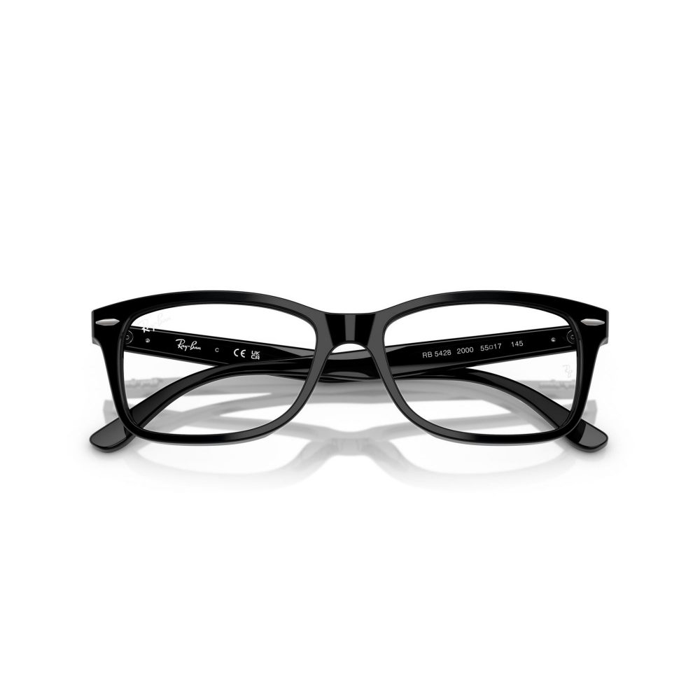 RAY-BAN 5428/2000/55