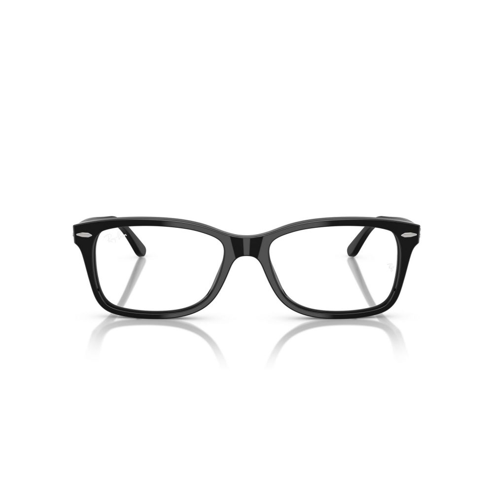 RAY-BAN 5428/2000/55