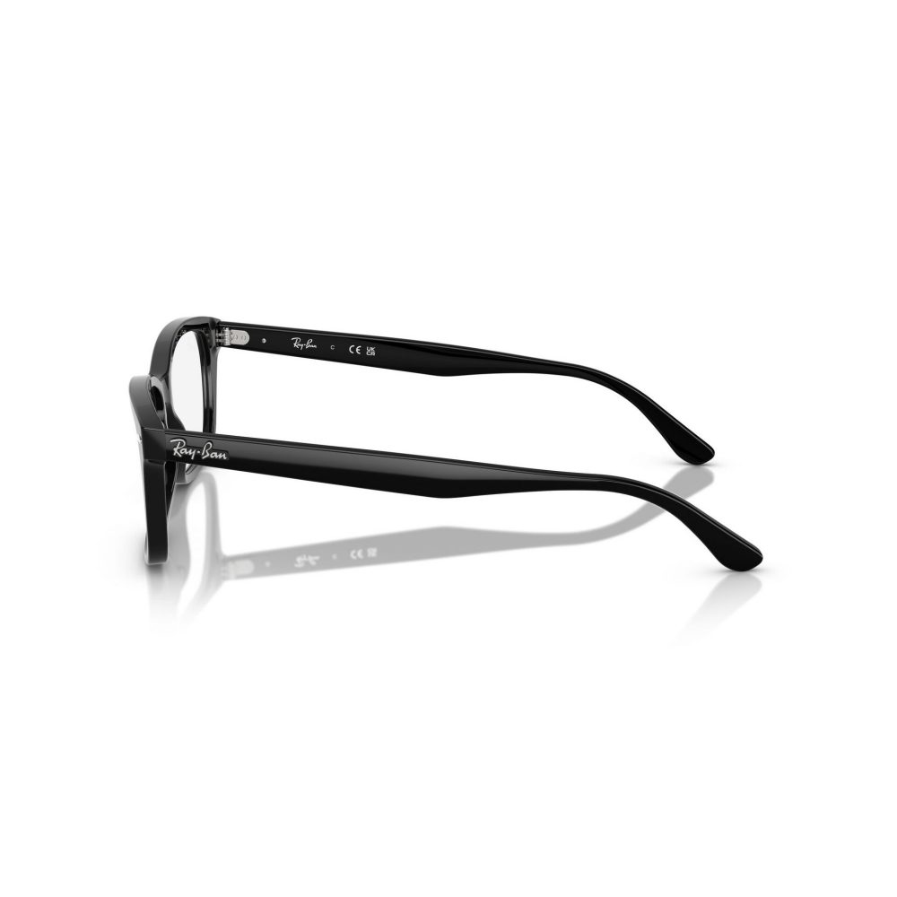 RAY-BAN 5428/2000/55