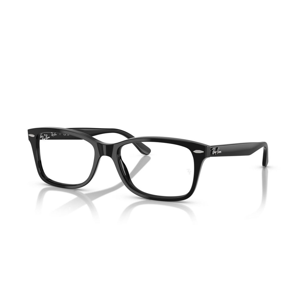 RAY-BAN 5428/2000/55