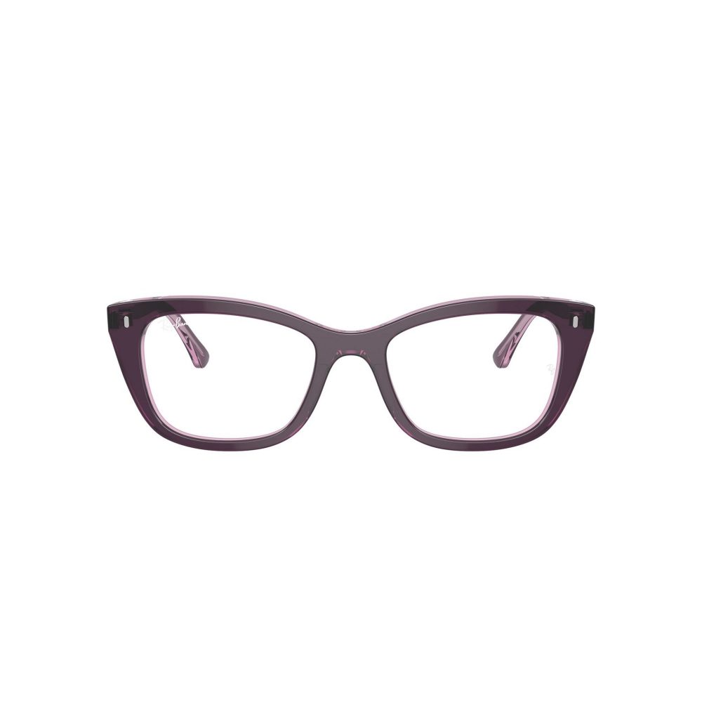 RAY-BAN 5433/8364/52