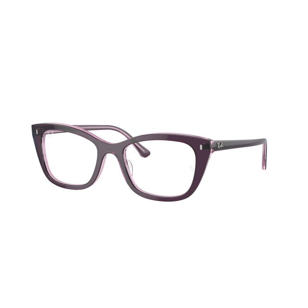 RAY-BAN 5433/8364/52