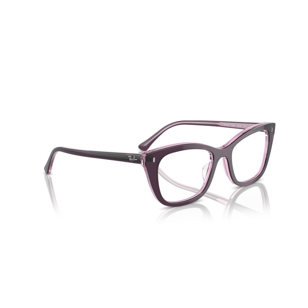 RAY-BAN 5433/8364/52