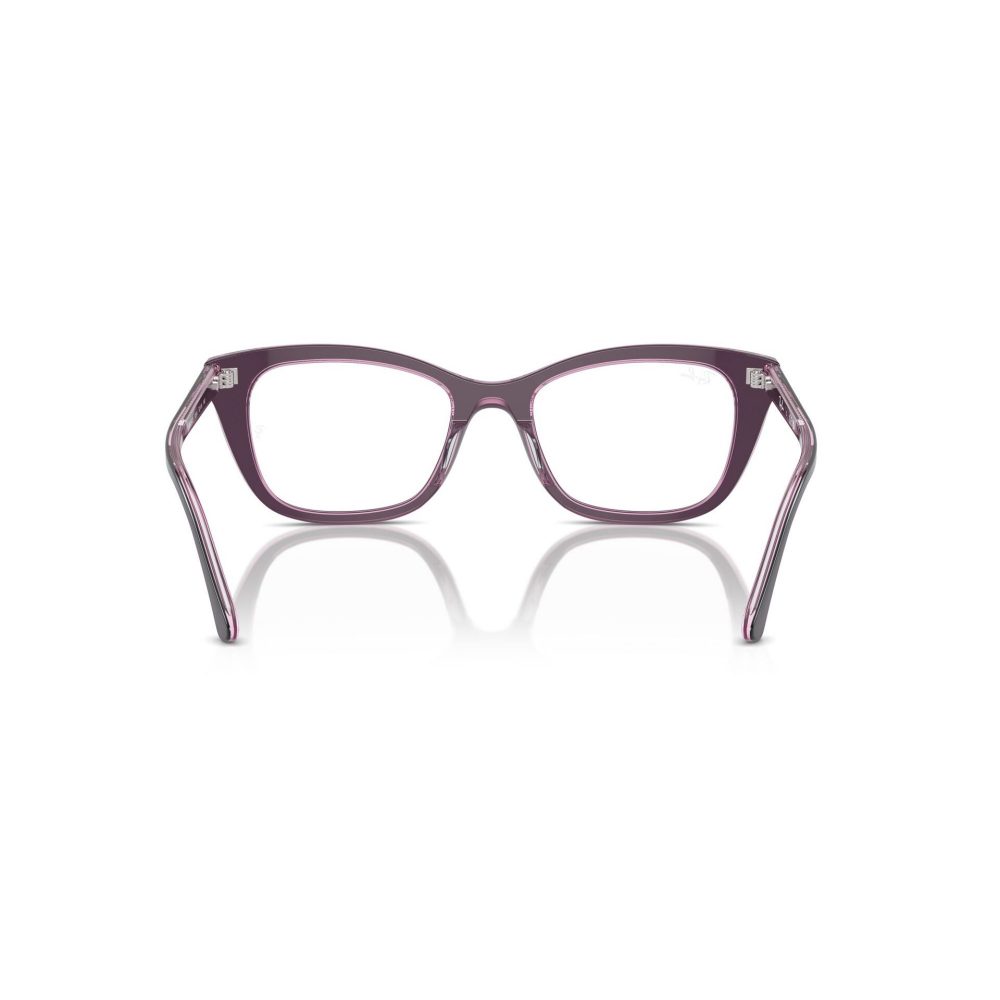 RAY-BAN 5433/8364/52