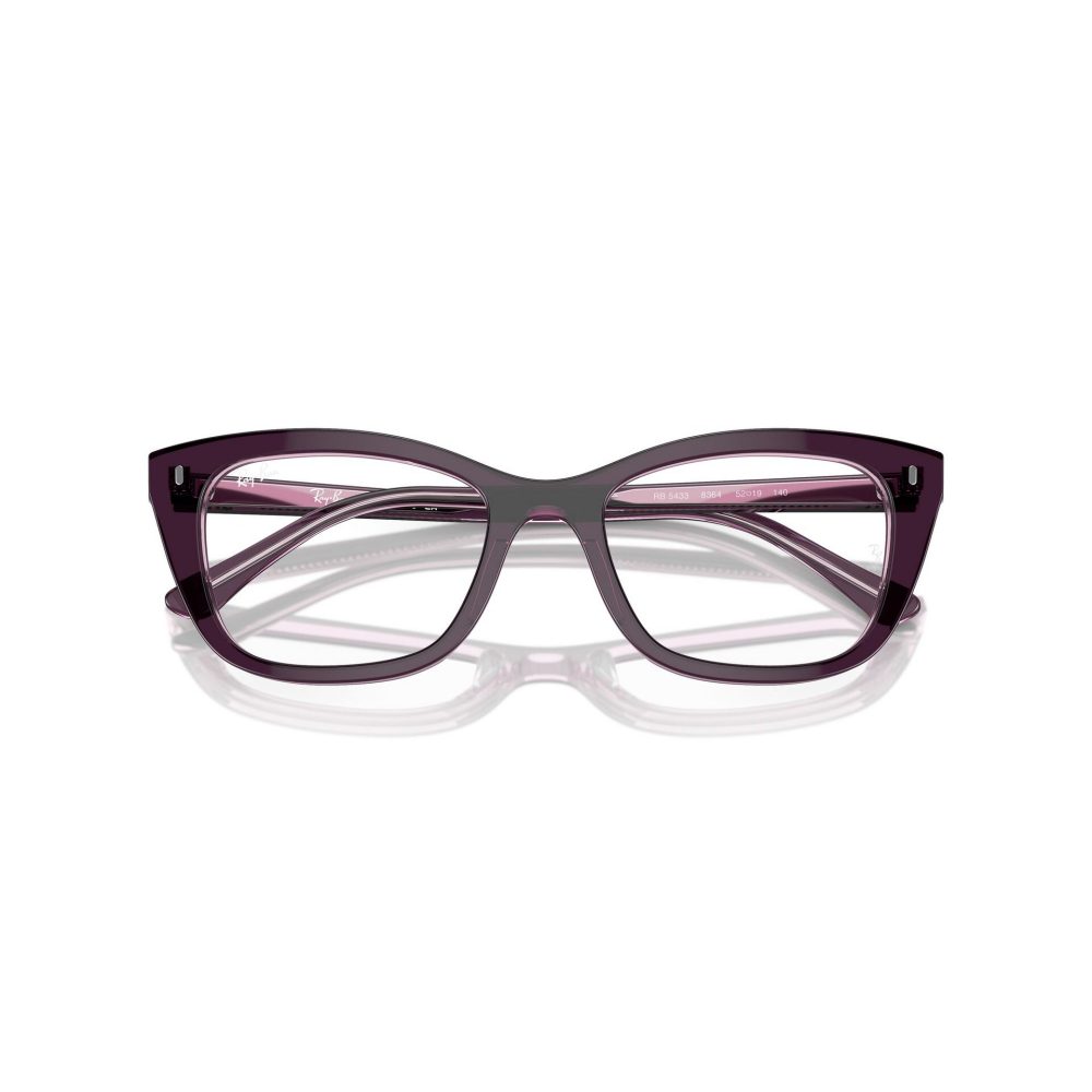 RAY-BAN 5433/8364/52