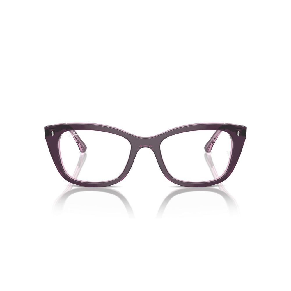 RAY-BAN 5433/8364/52