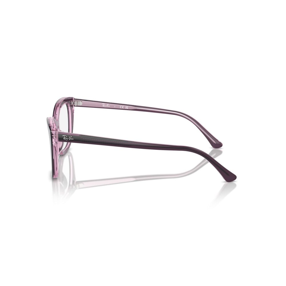 RAY-BAN 5433/8364/52