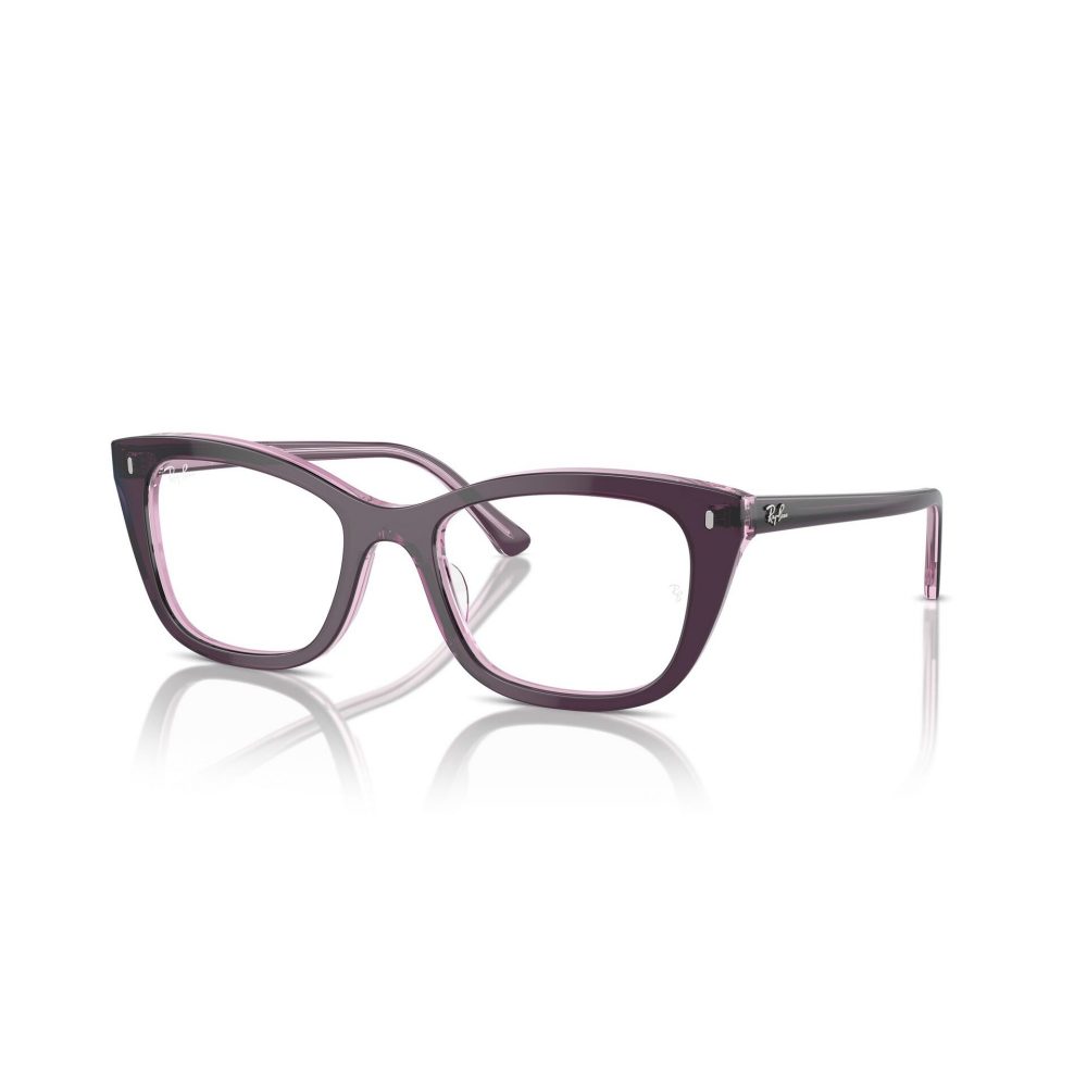 RAY-BAN 5433/8364/52