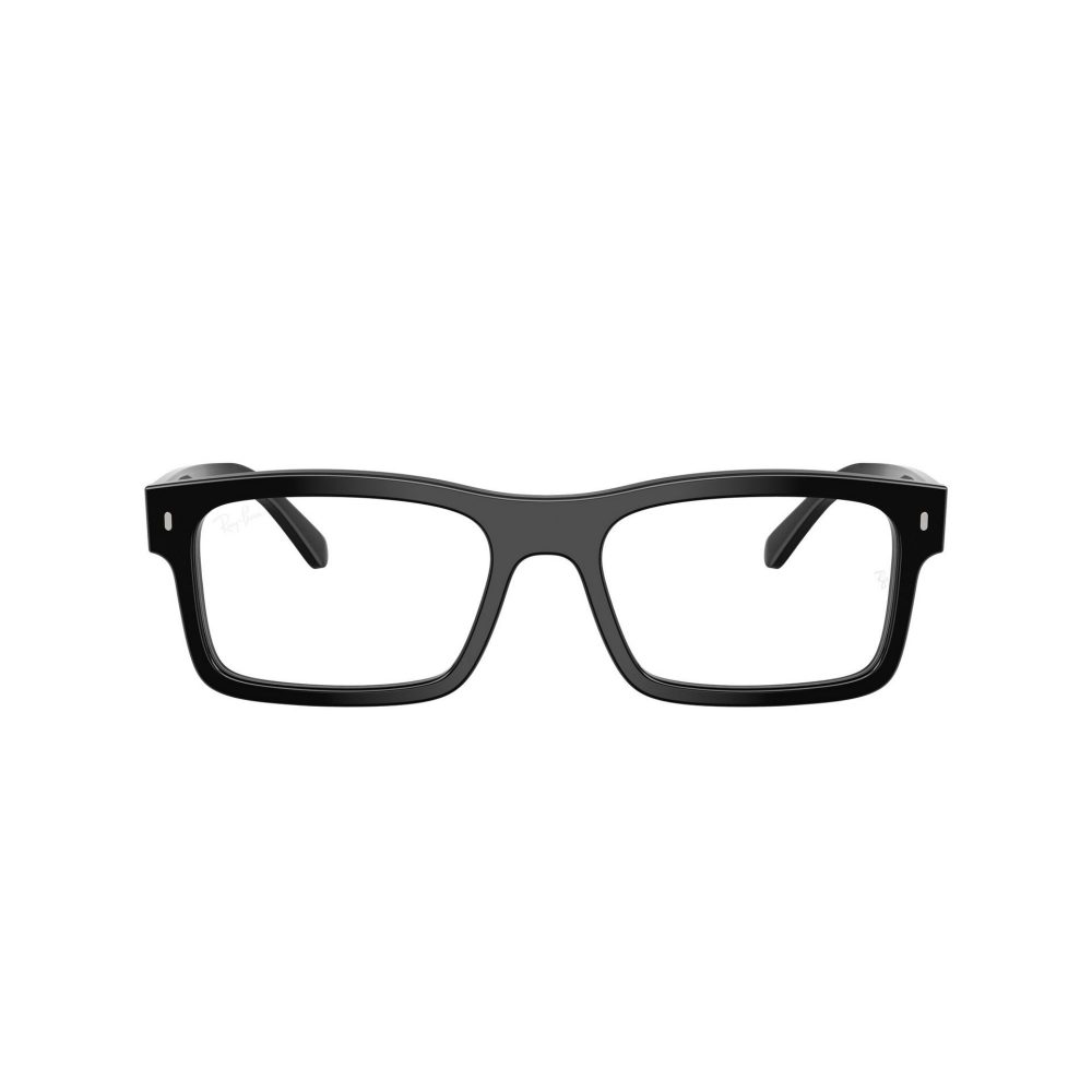 RAY-BAN 5435/2000/56