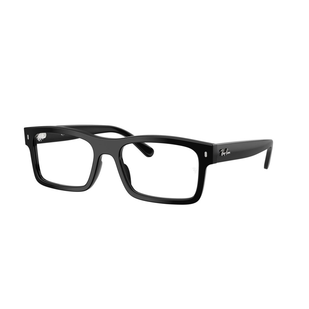 RAY-BAN 5435/2000/56