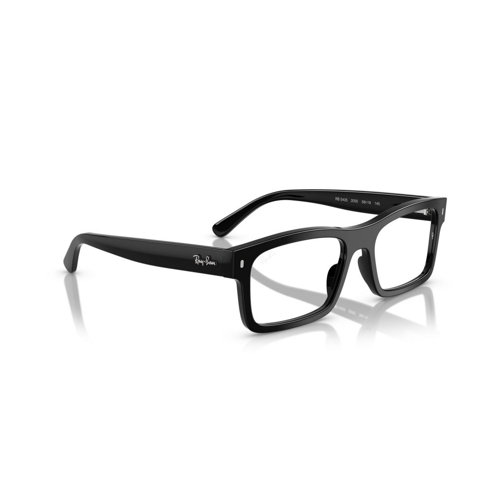 RAY-BAN 5435/2000/56