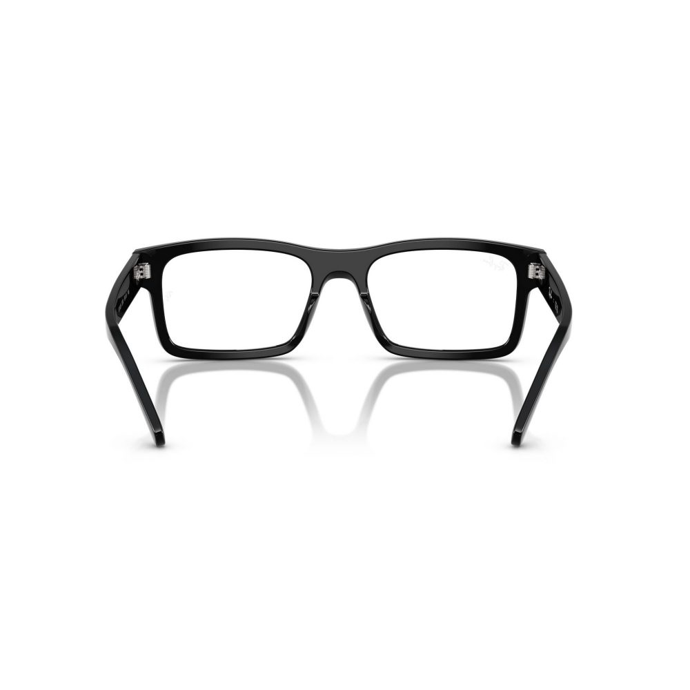 RAY-BAN 5435/2000/56