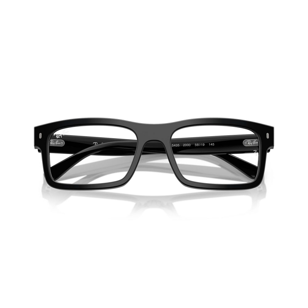 RAY-BAN 5435/2000/56