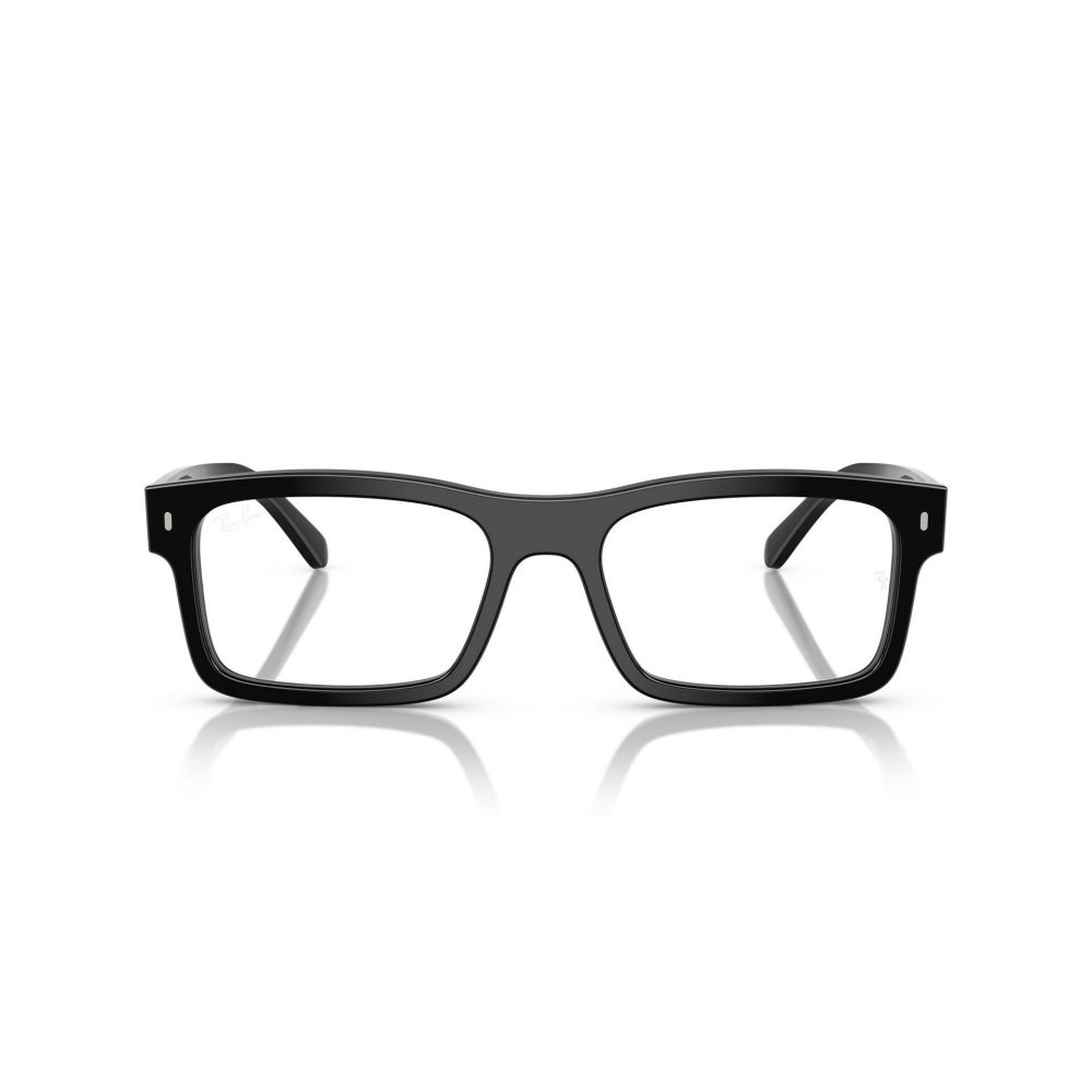 RAY-BAN 5435/2000/56