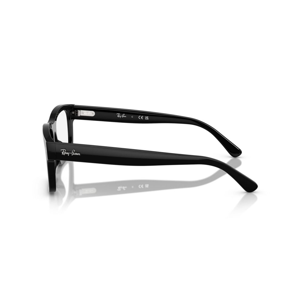 RAY-BAN 5435/2000/56