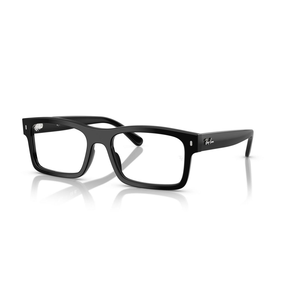 RAY-BAN 5435/2000/56