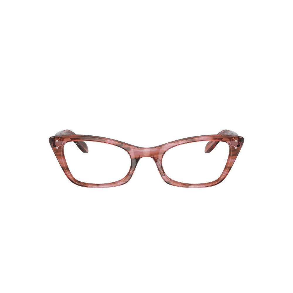 RAY-BAN 5499/2000/51