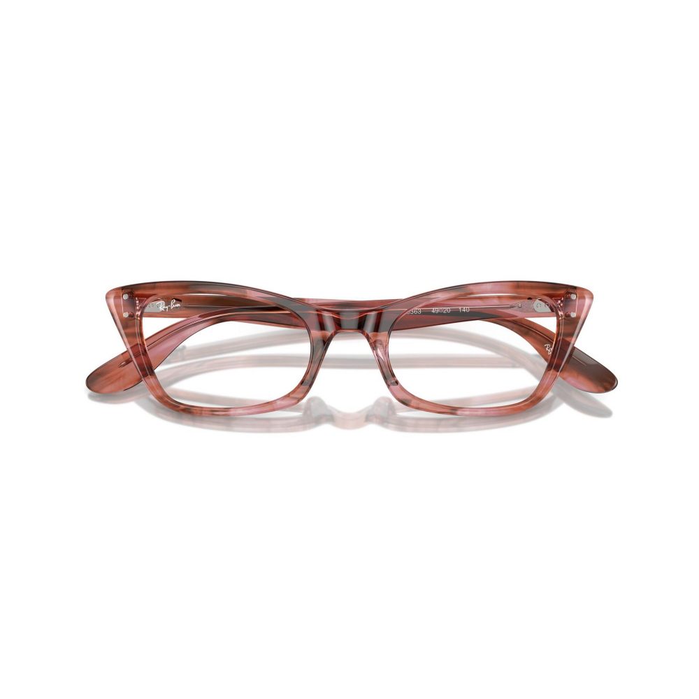 RAY-BAN 5499/2000/51