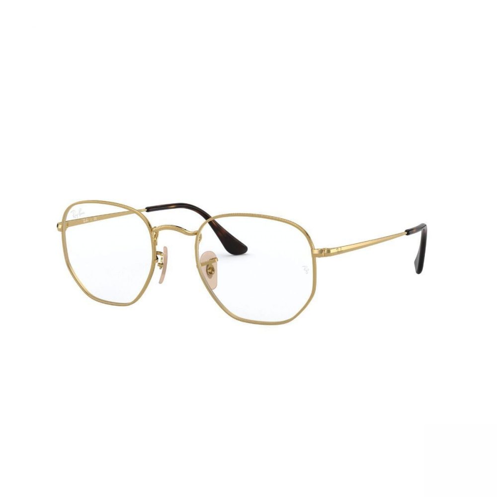  RAY-BAN FRAMES 6448/2500/51