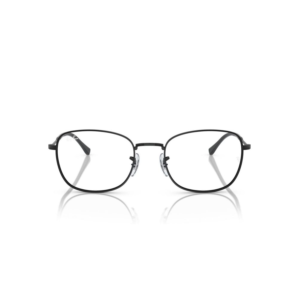RAY-BAN 6497/2509/53