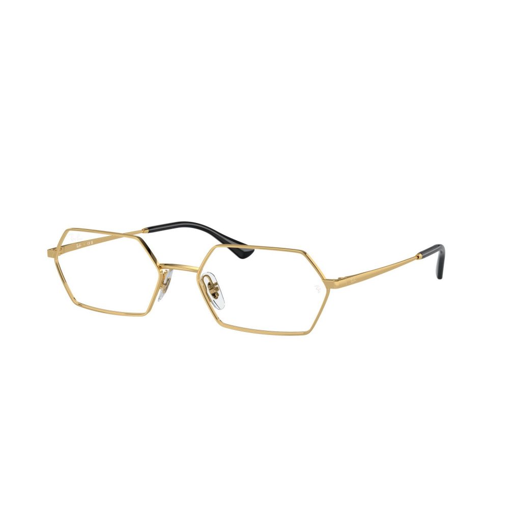 RAY -BAN 6528/2500/54