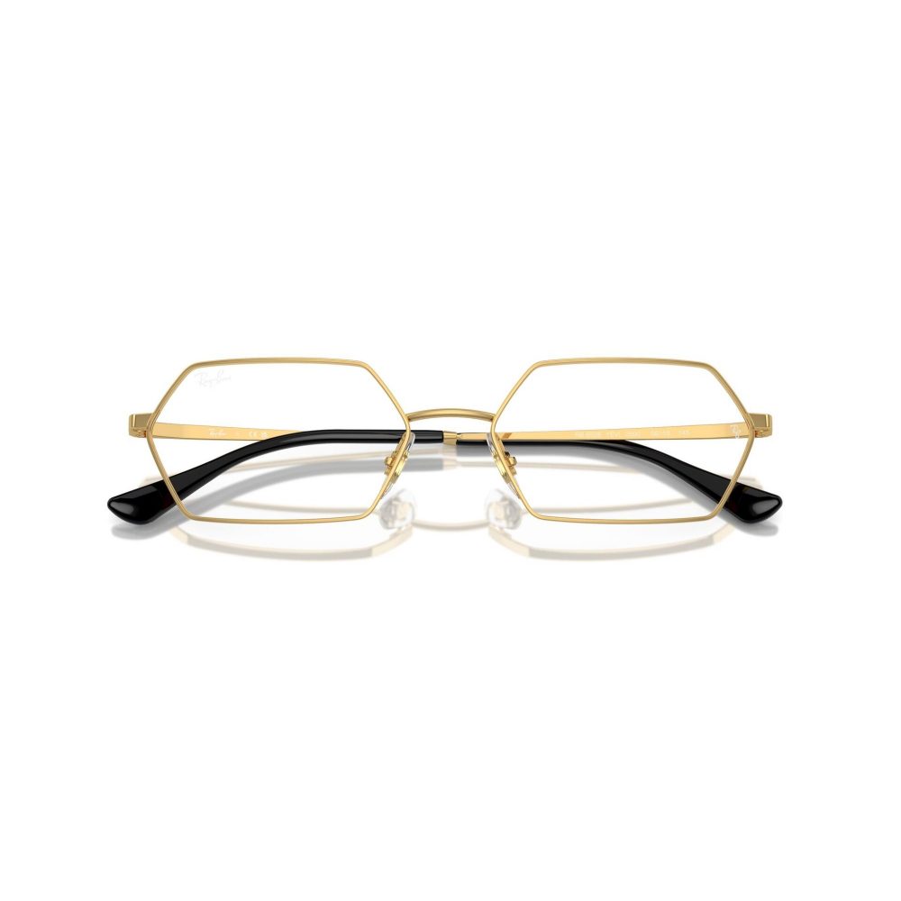 RAY -BAN 6528/2500/54