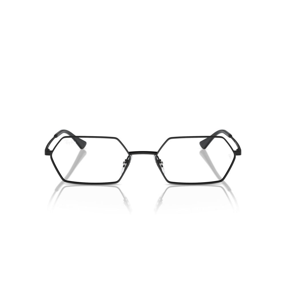 RAY-BAN 6528/2503/54