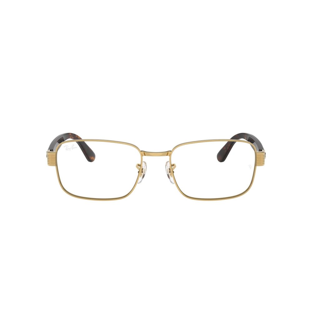 RAY-BAN 6529/2500/56