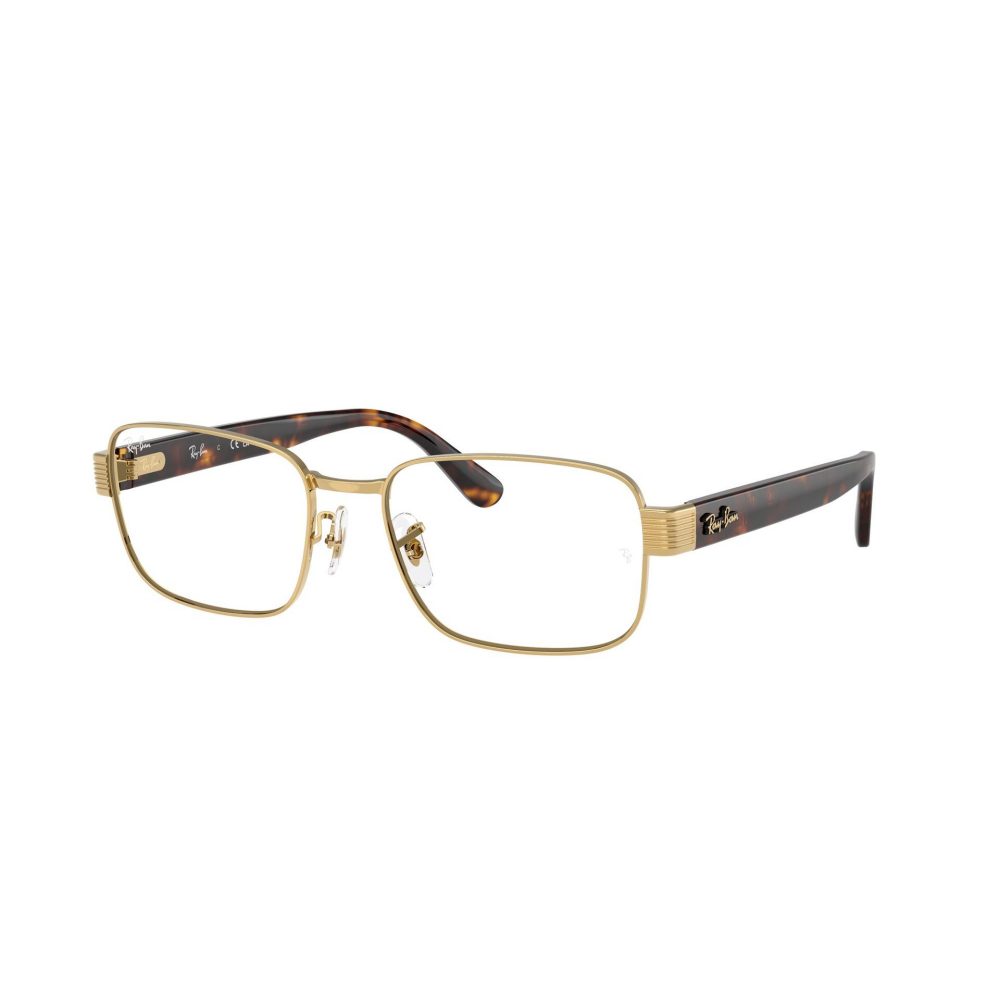 RAY-BAN 6529/2500/56