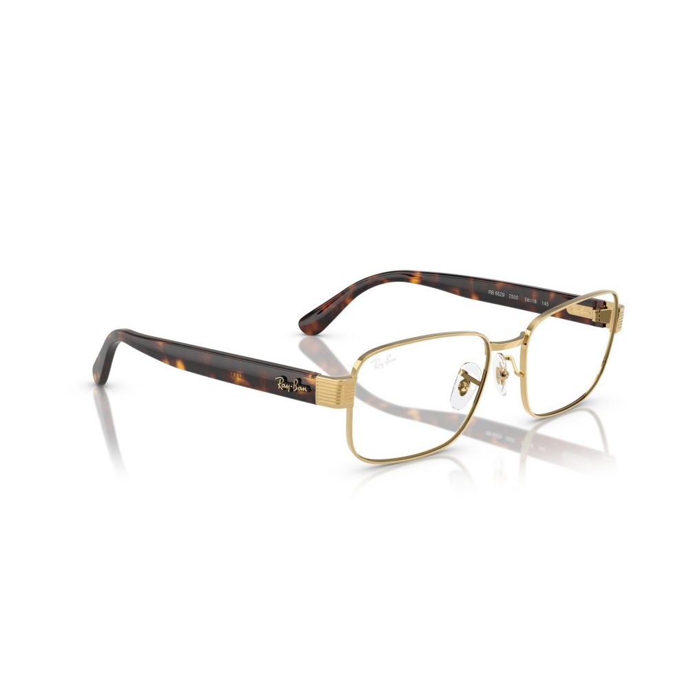 RAY-BAN 6529/2500/56