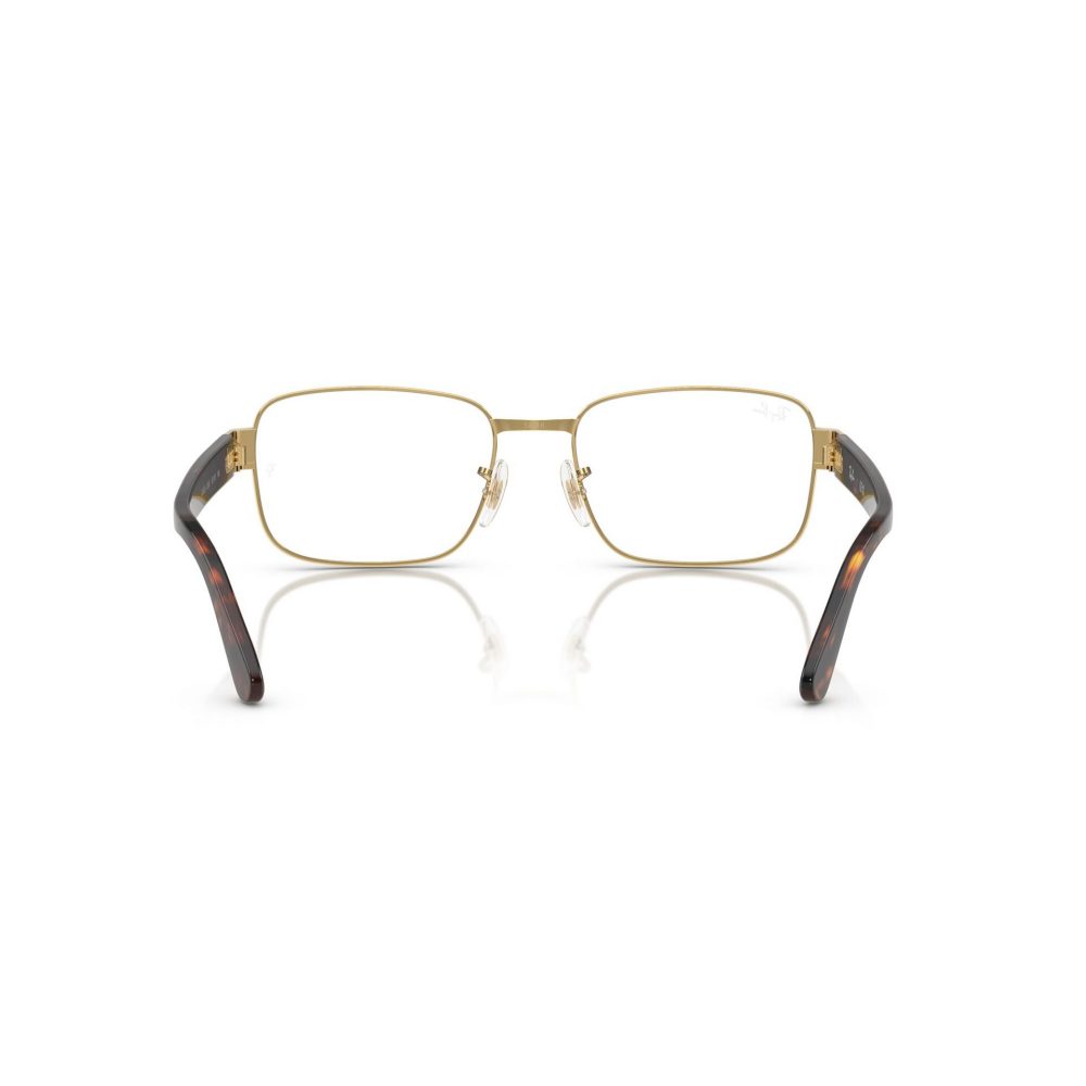 RAY-BAN 6529/2500/56