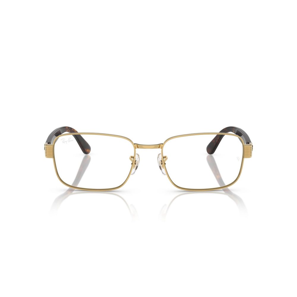 RAY-BAN 6529/2500/56