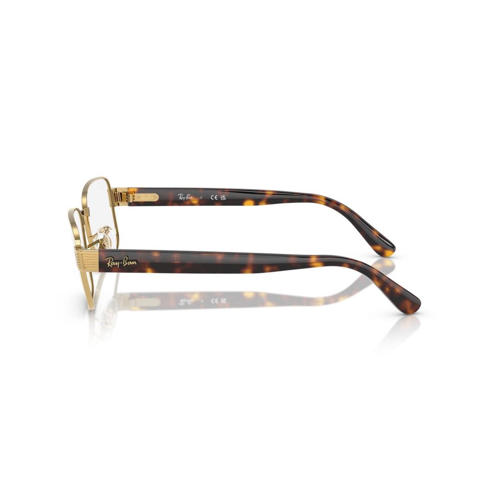 RAY-BAN 6529/2500/56