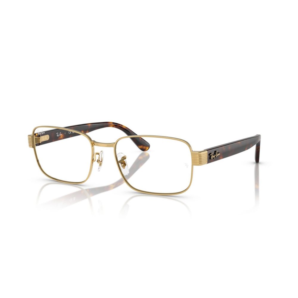 RAY-BAN 6529/2500/56