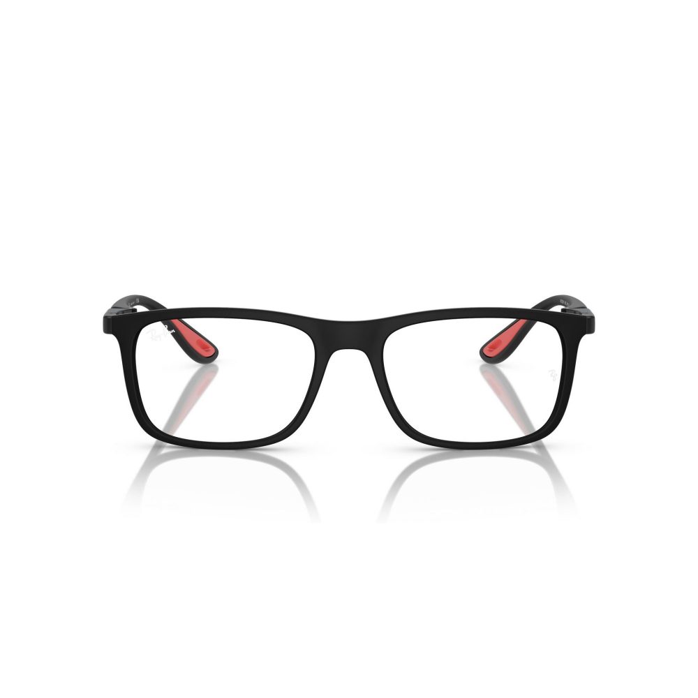 RAY-BAN 7222M/F602/54
