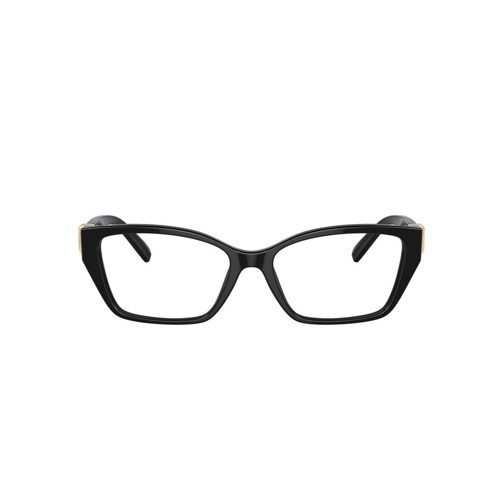 TIFFANY 2247/8001/54
