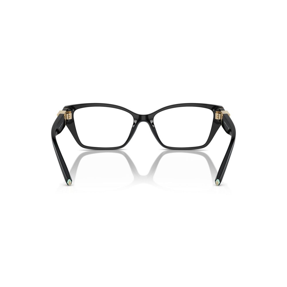 TIFFANY 2247/8001/54