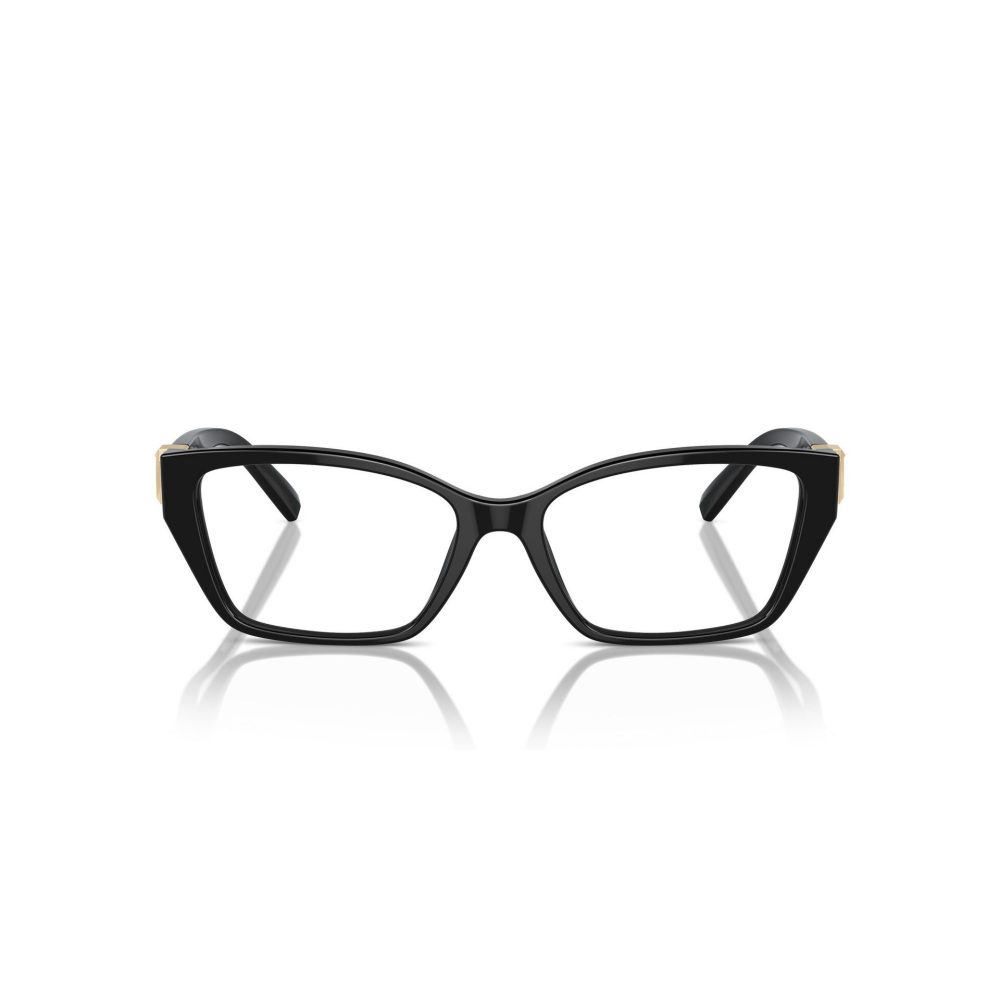 TIFFANY 2247/8001/54