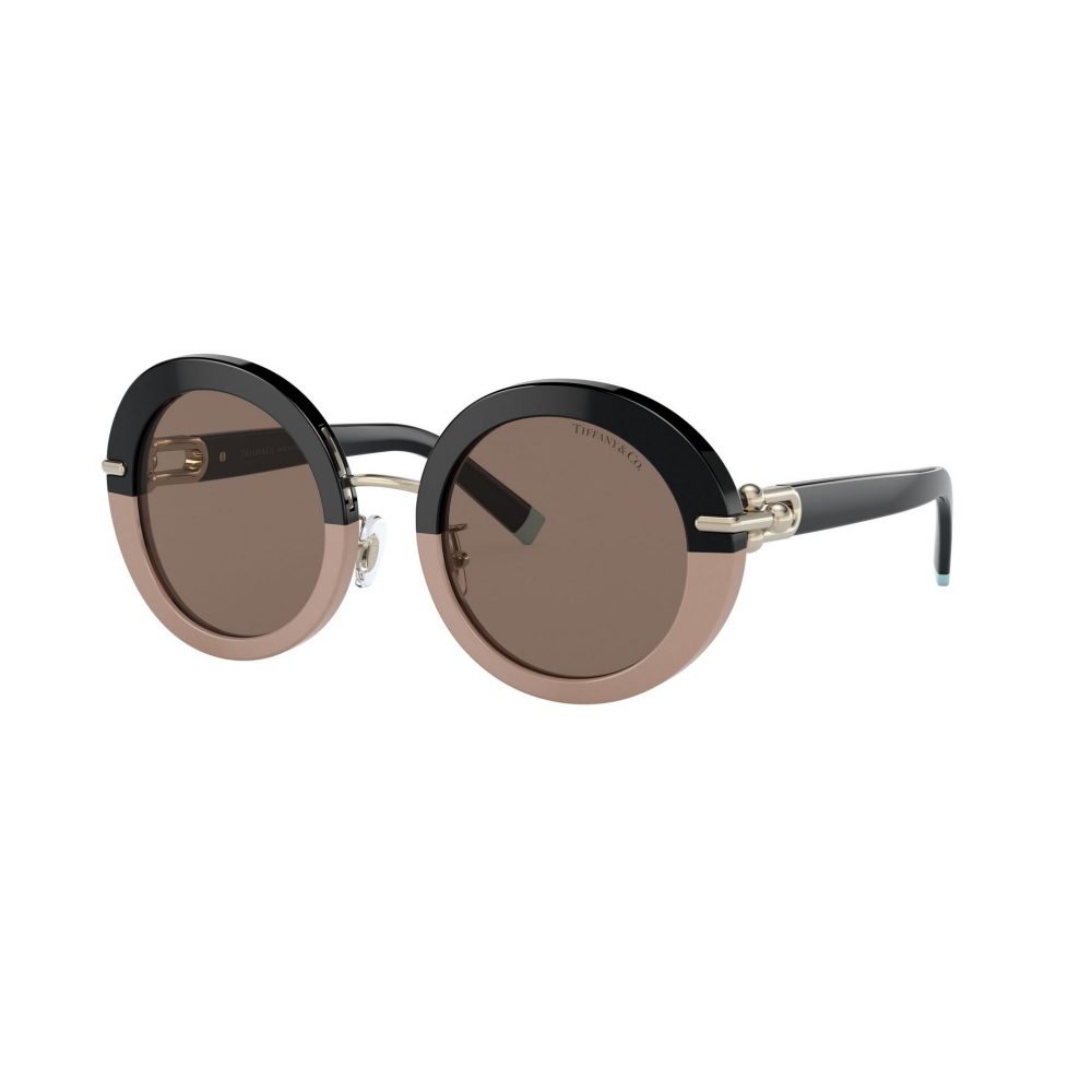 TIFFANY 4201/83553G/50