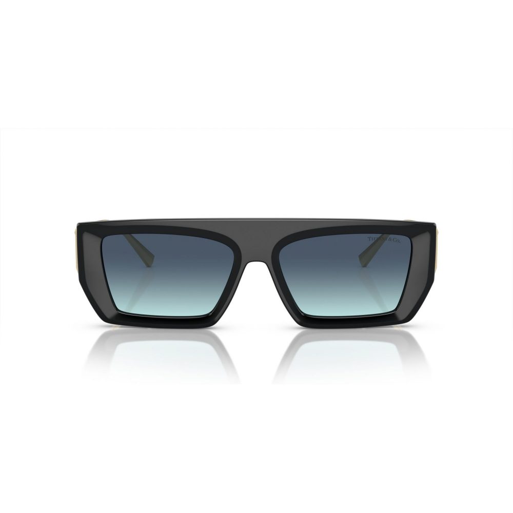 TIFFANY 4214U/83429S/54