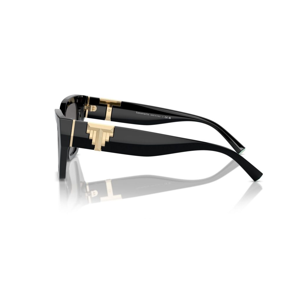TIFFANY 4218/800181/55