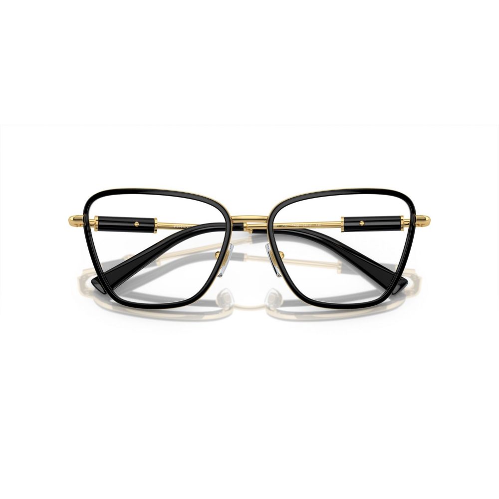 VERSACE 1292/1438/54