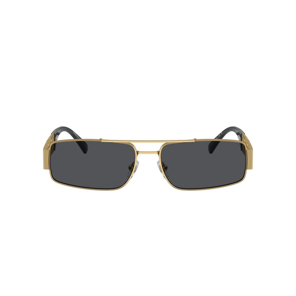 VERSACE 2257/100287/60